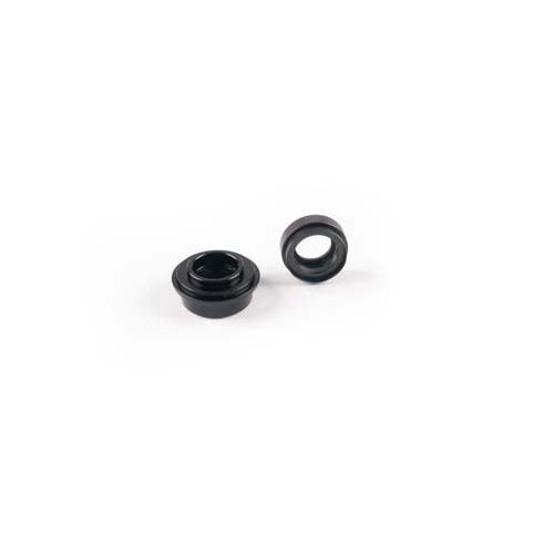 EC-45033100115::0::EC-45033100115::#ECLAT PULSE CASSETTE REAR FEMALE AXLE