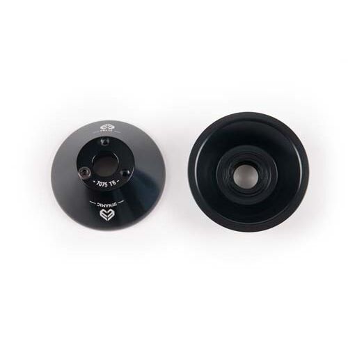 EC-23033010114::0::EC-23033010114::#ECLAT PULSE & DYNAMIC REAR HUB GUARD ALLOY
