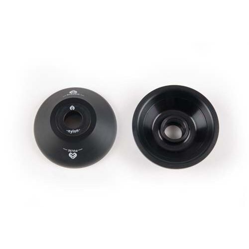 EC-23033020114::0::EC-23033020114::#ECLAT PULSE & DYNAMIC REAR HUB GUARD NYLON