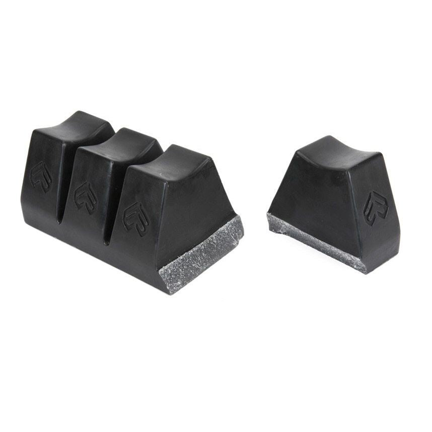 EC-45033020116::0::EC-45033020116::#ECLAT SECTION WAX BLACK 