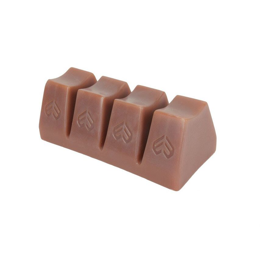 EC-45033020216::0::EC-45033020216::#ECLAT SECTION WAX DARK GUM
