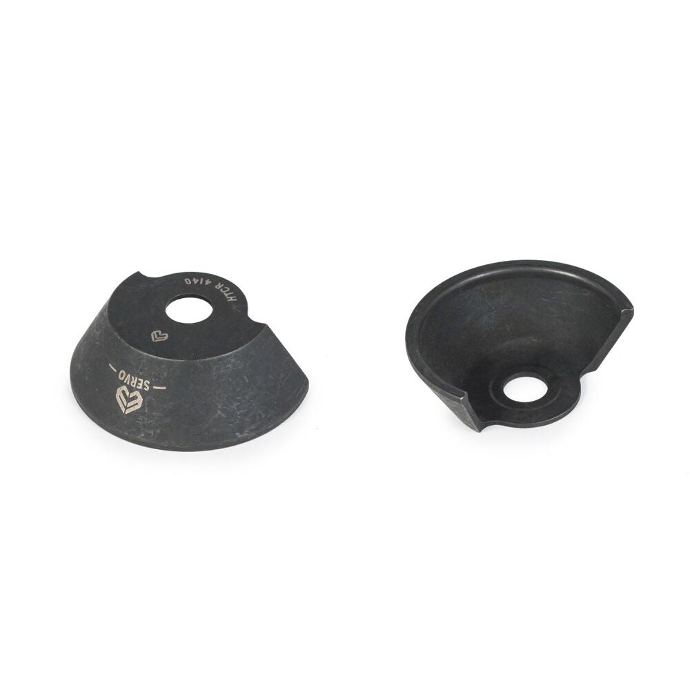 EC-23033120117::0::EC-23033120117::#ECLAT SERVO DRIVER GUARD CRMO