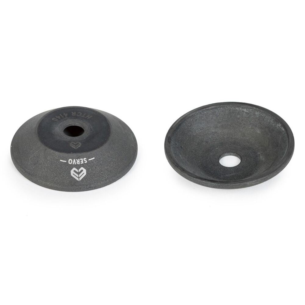 EC-23033020117::0::EC-23033020117::#ECLAT SERVO UNIVERSAL FRONT HUB GUARD CRMO