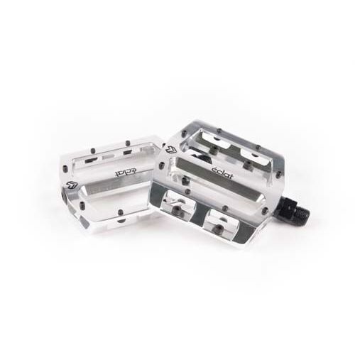 EC-18033040114::0::EC-18033040114::#ECLAT SURGE CNC ALLOY HIGH POLISHED