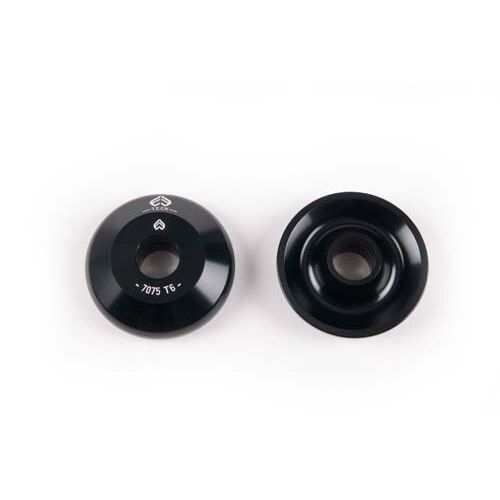 EC-23033080114::0::EC-23033080114::#ECLAT TECK ALLOY GUARD 