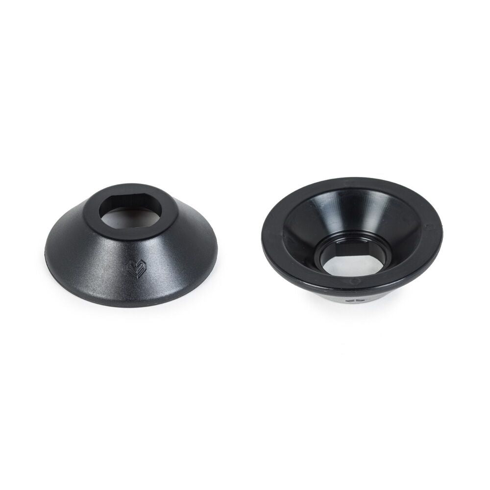 EC-23033090117::0::EC-23033090117::#ECLAT VIPER REAR HUB GUARD NYLON