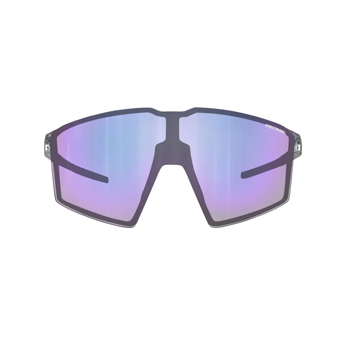 Julbo Sun Edge