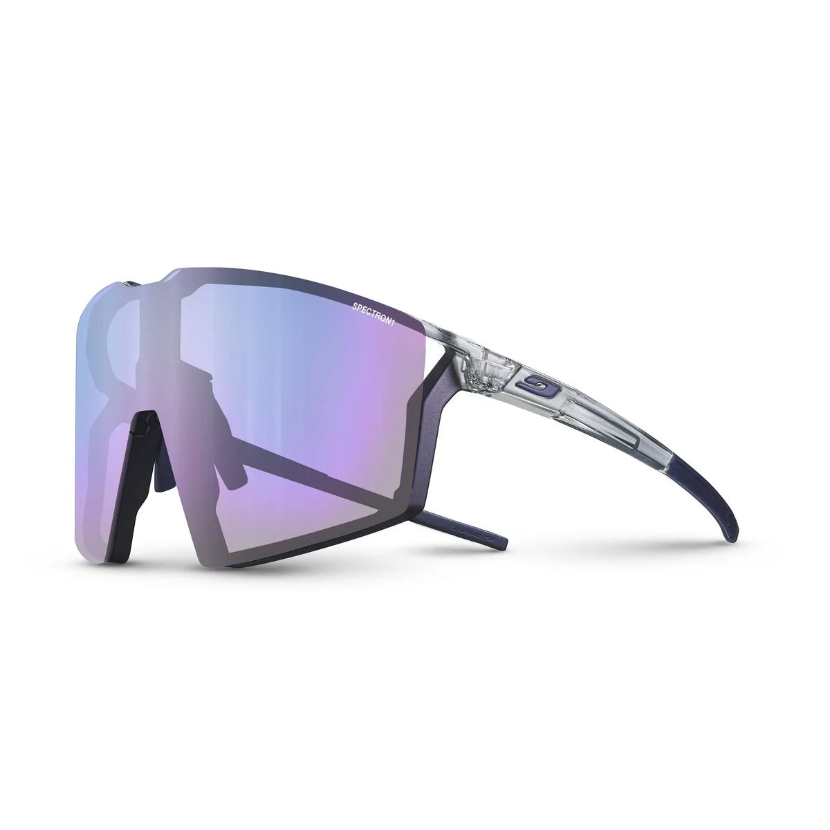 Julbo Sun Edge