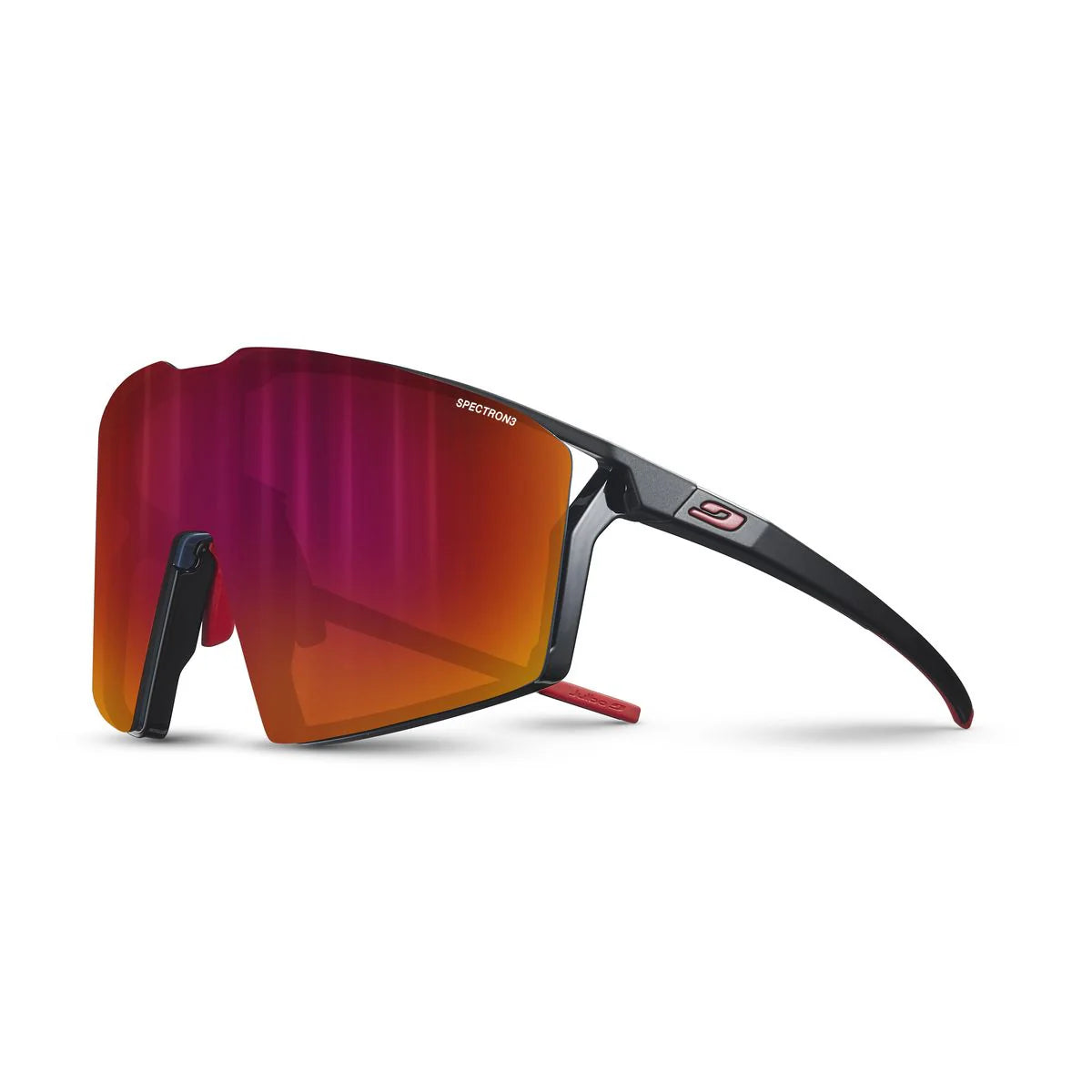Julbo Sun Edge