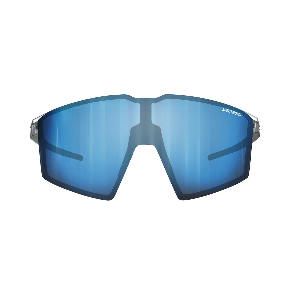 Julbo Sun Edge