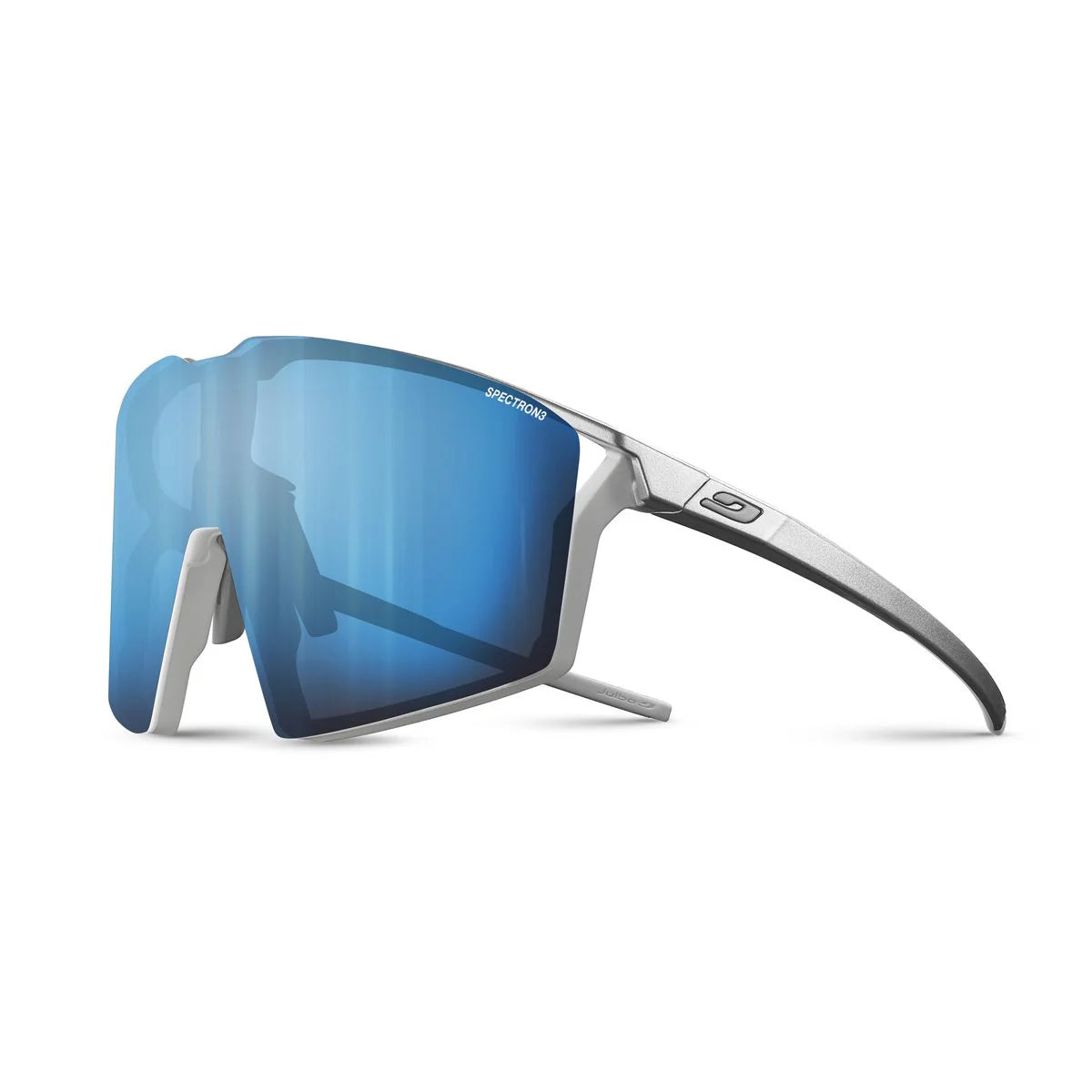 Julbo Sun Edge