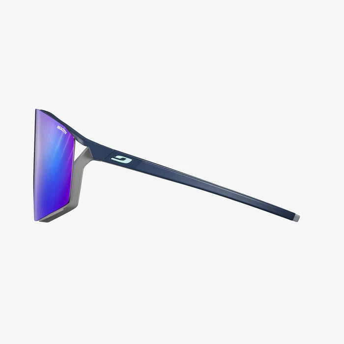 Julbo Sun Edge