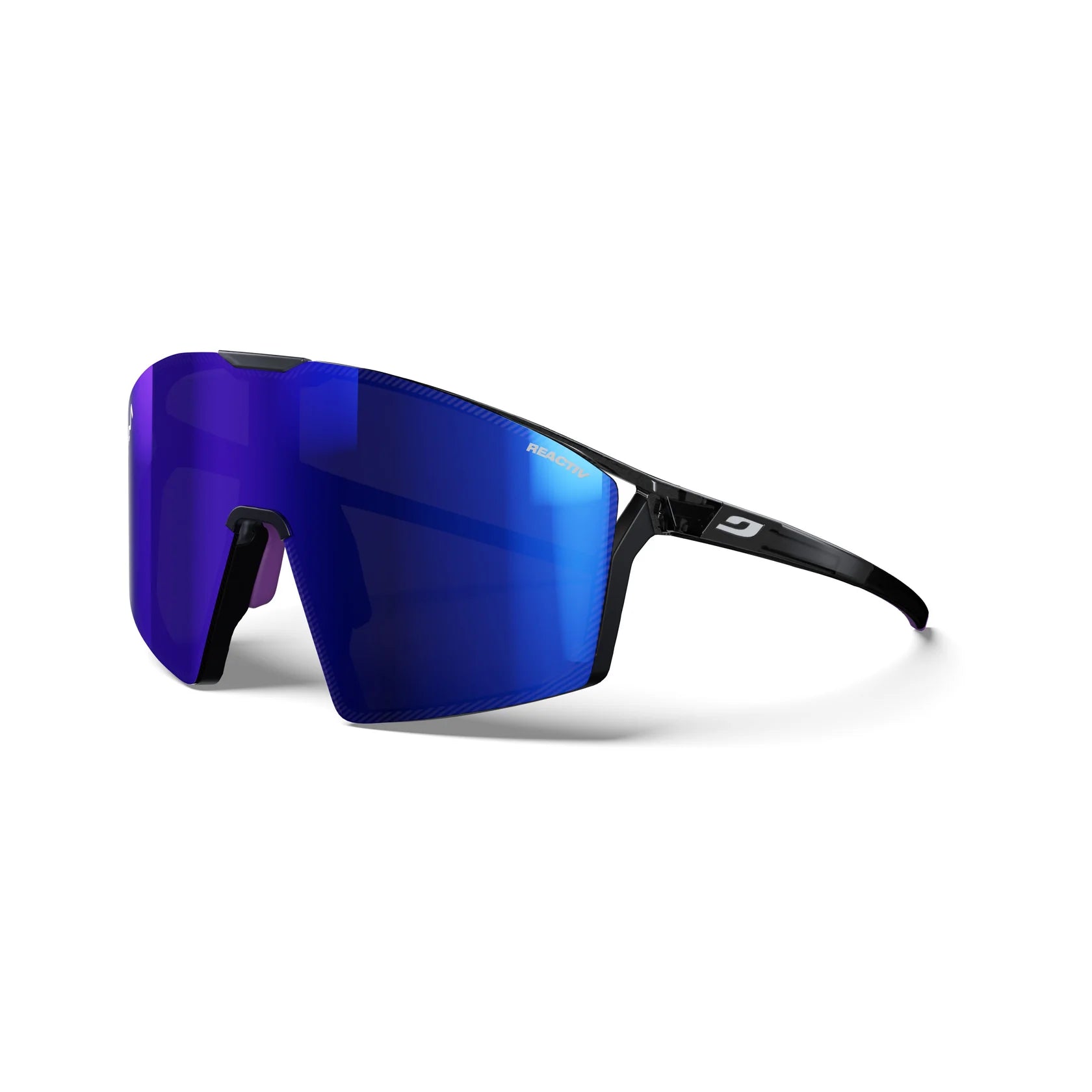 Julbo Sun Edge