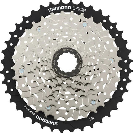 Shimano CS-HG400