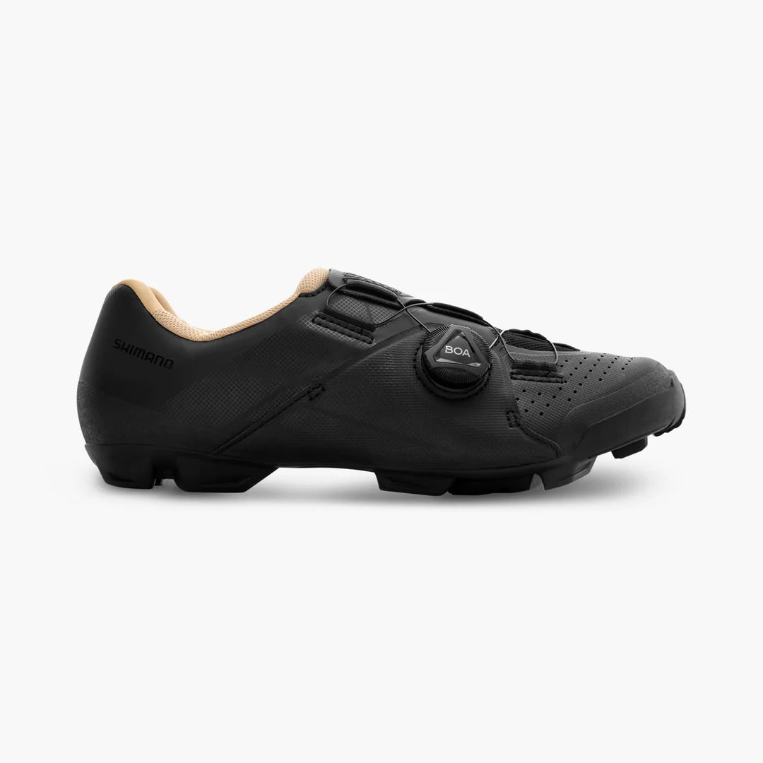 Shimano XC300 Women