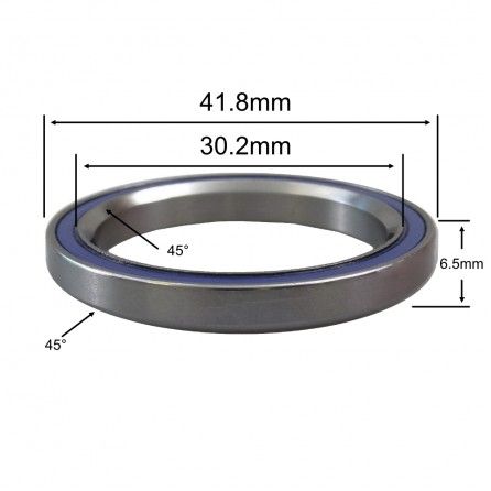 SOS Hanger Parts