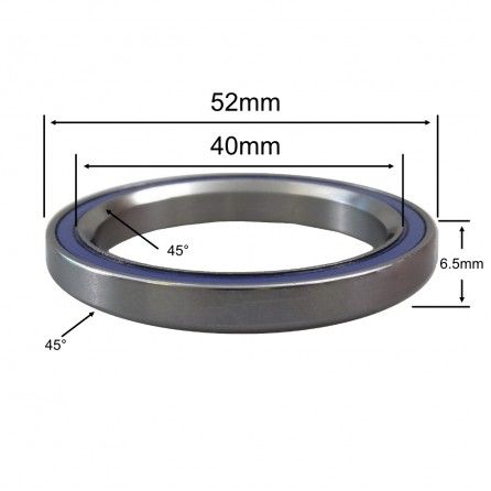 SOS Hanger Parts