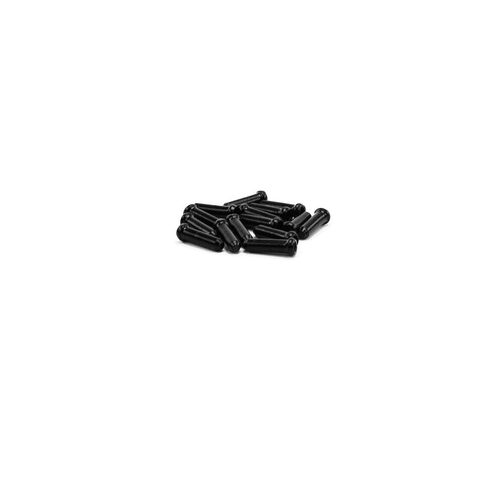 MI-MN1471BLK::0::MI-MN1471BLK::BOUTS DE CABLE 5PC NOIR 