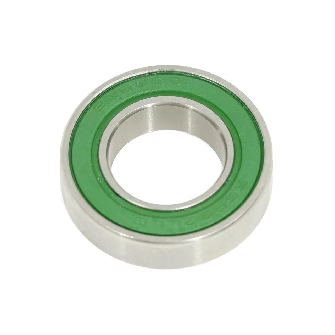 Roulement Enduro SS - Acier Inoxydable