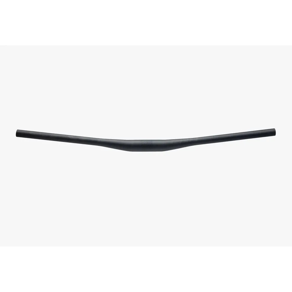 Guidon Raceface Era 760mm 20mm Rise