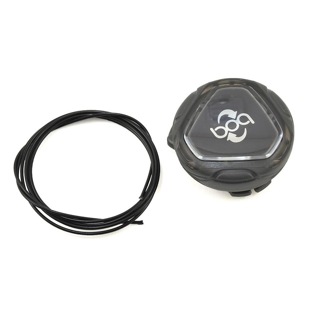 GS-7089434::0::GS-7089434::BOA L6 BLK DIAL C 