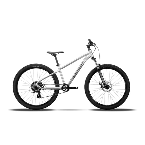 Devinci Ewoc 26