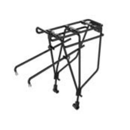 BL-7200011::0::BL-7200011::PORTE BAGAGES EX-1 DLX 