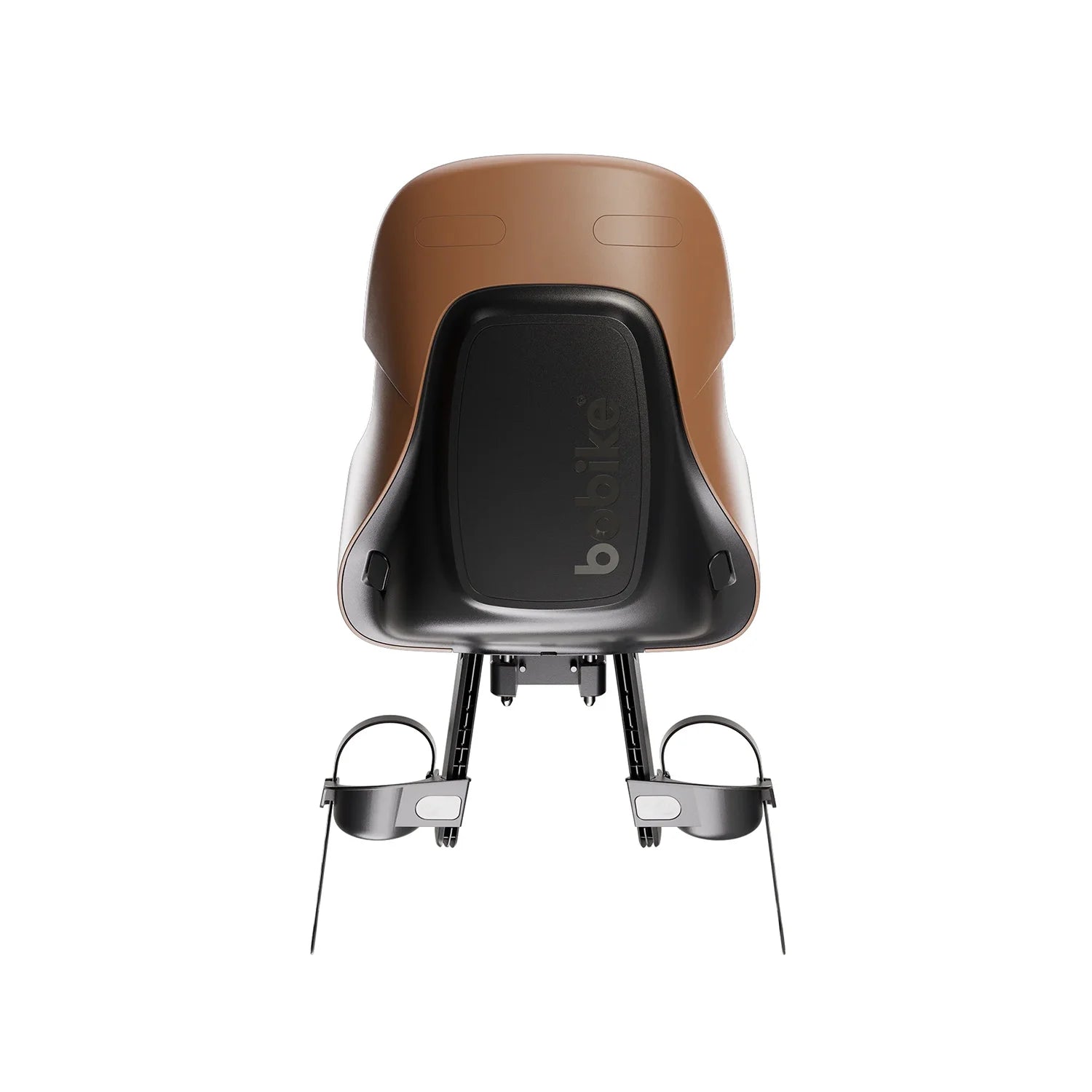 Bobike Exclusive Evolve Mini