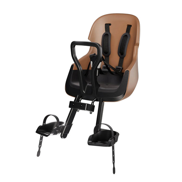 Bobike Exclusive Evolve Mini