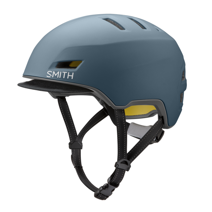 Smith Express Mips