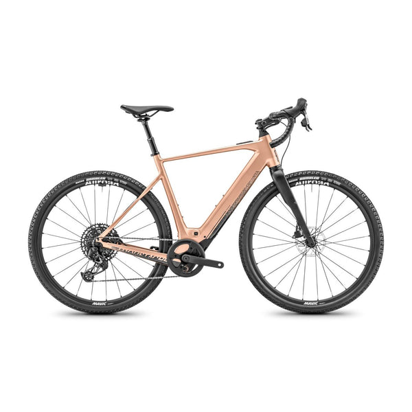 Moustache Dimanche 29.4 2026