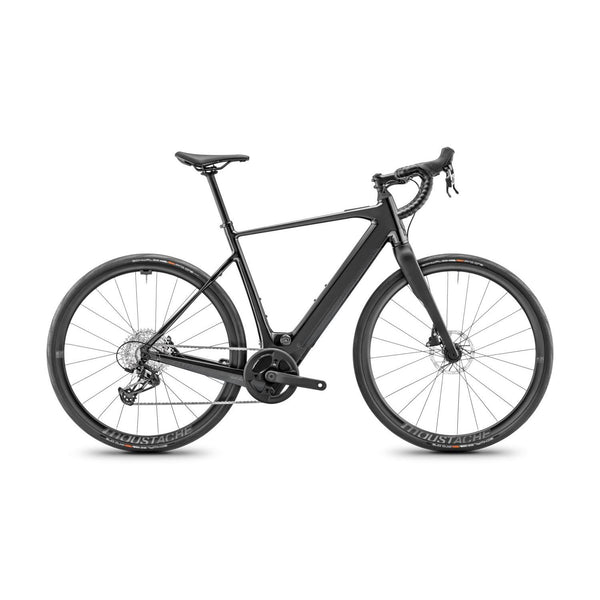 Moustache Dimanche 28.4 2026