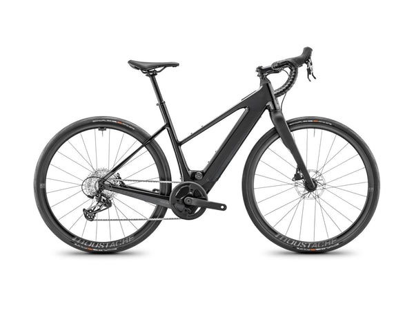 Moustache Dimanche 29.4 2026