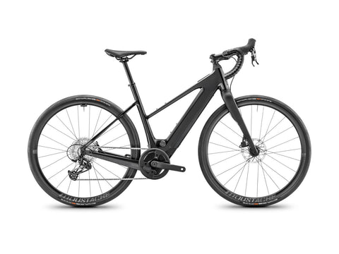 Moustache Dimanche 29.4 2026