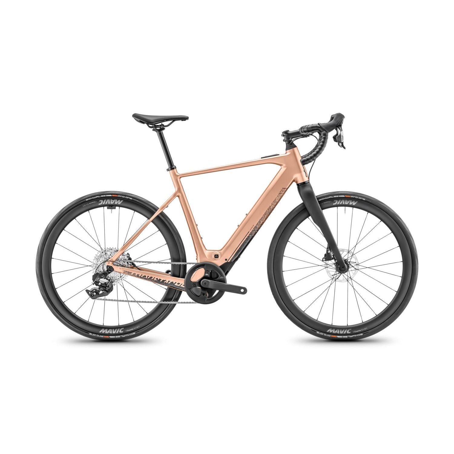 Moustache Dimanche 29.4 2026