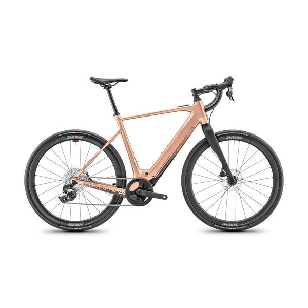 Moustache Dimanche 28.6 2026