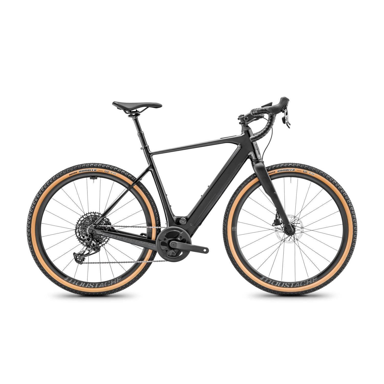 Moustache Dimanche 29.4 2026