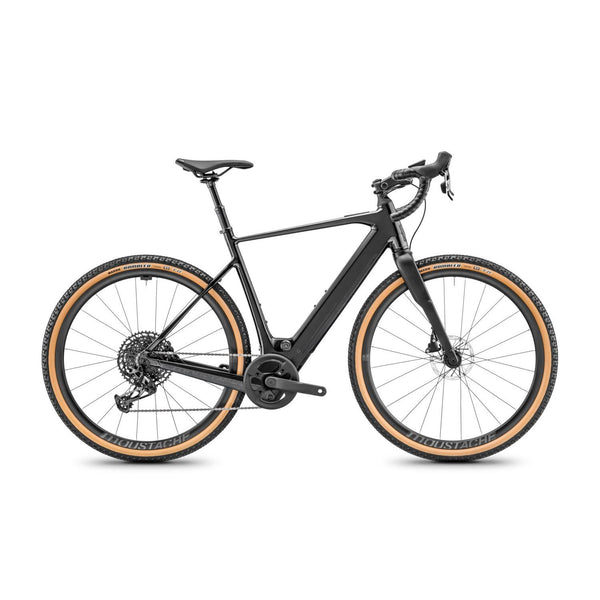 Moustache Dimanche 29.4 2026