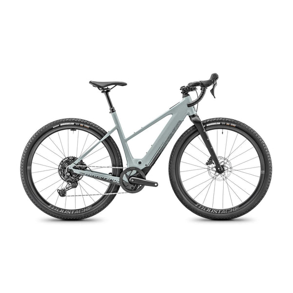 Moustache Dimanche 28.2 2026