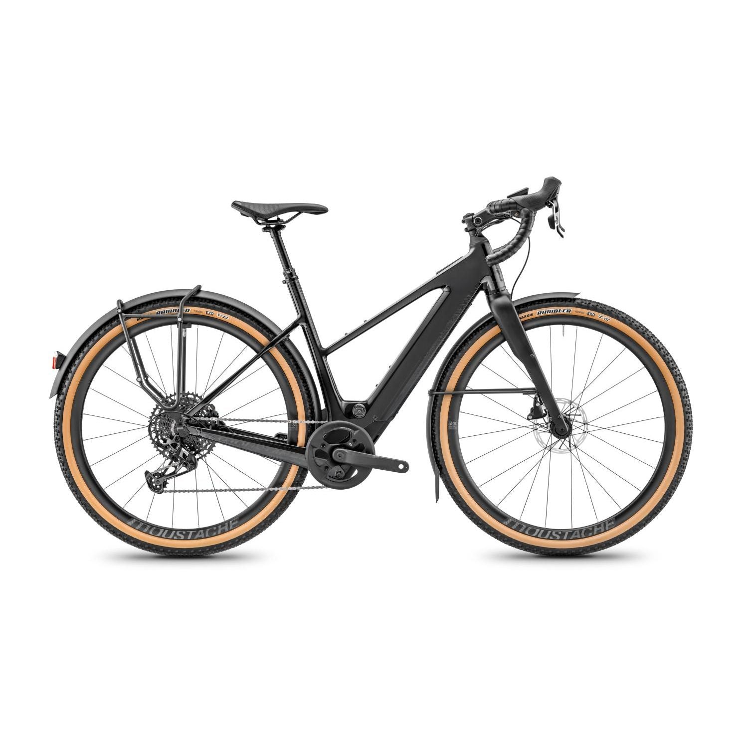 Moustache Dimanche 29.4 Open 2026