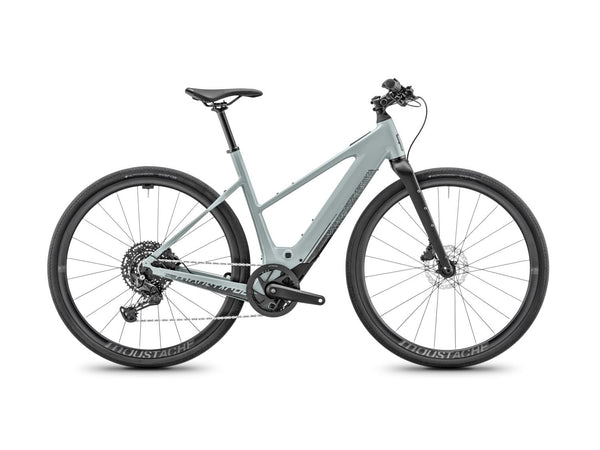 Moustache Dimanche 28.2 2026