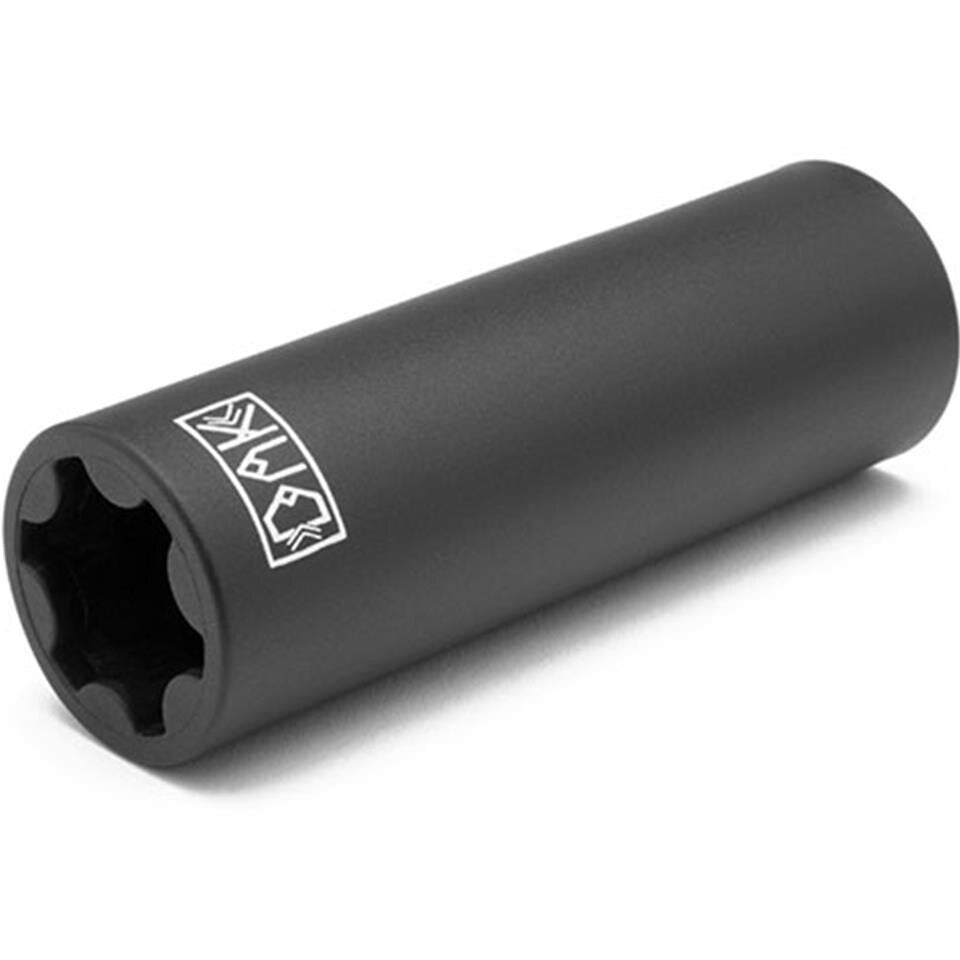 CN-5475BLK45::0::CN-5475BLK45::DAK PEG SLEEVE 4.5 NOIR 