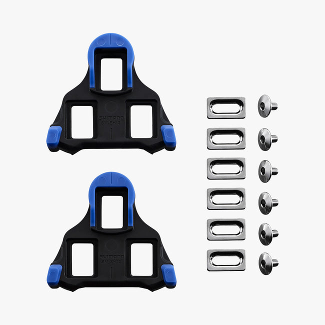 Shimano Cleats SM-SH12