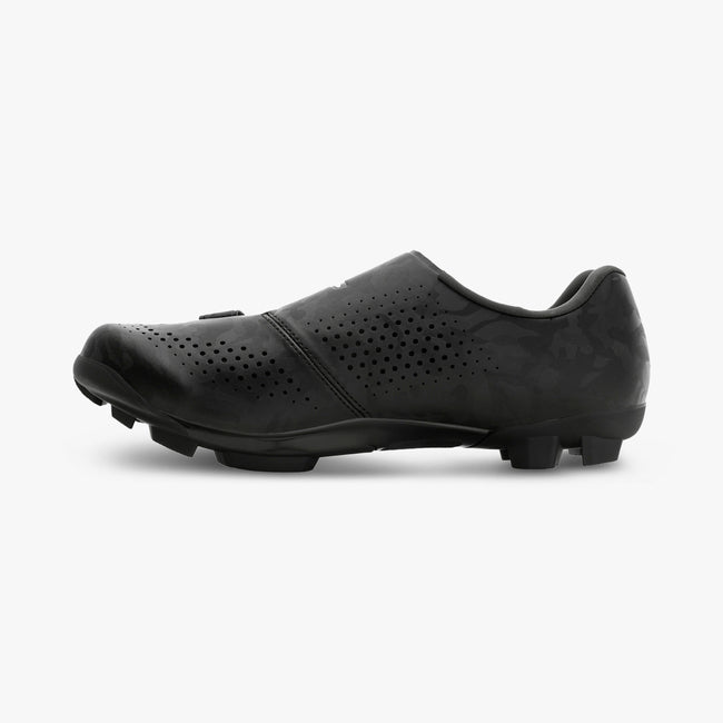 Shimano RX600