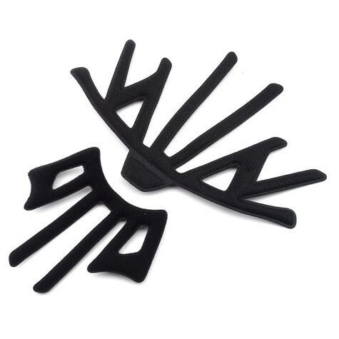 BE-7095905::0::BE-7095905::FALCON MIPS PAD KIT BLK M
