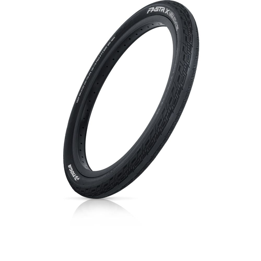 TI-R9ZA3545::0::TI-R9ZA3545::TIOGA FASTR-X 20 X 1-1/8 