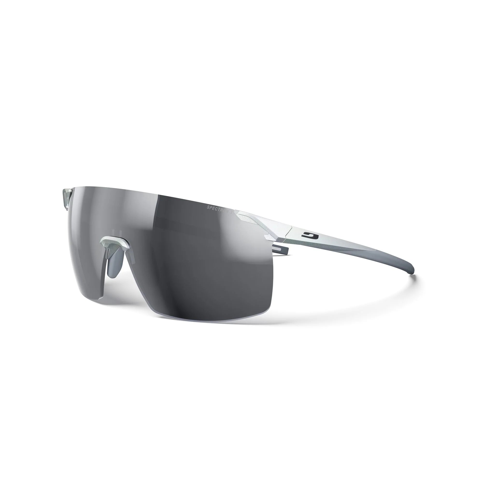 Julbo Faster