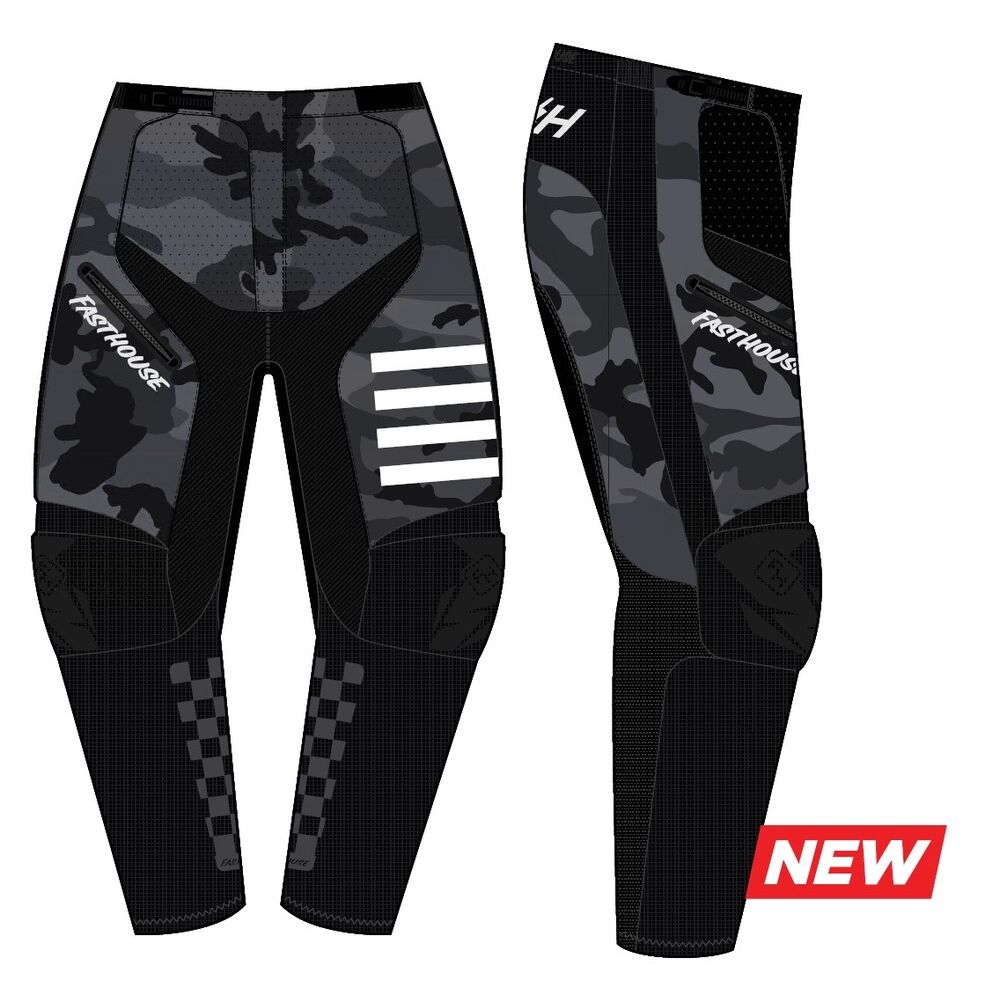 FH-5222-9228::0::FH-5222-9228::#FASTLINE 2.0 PANT BLACK/CAMO 28