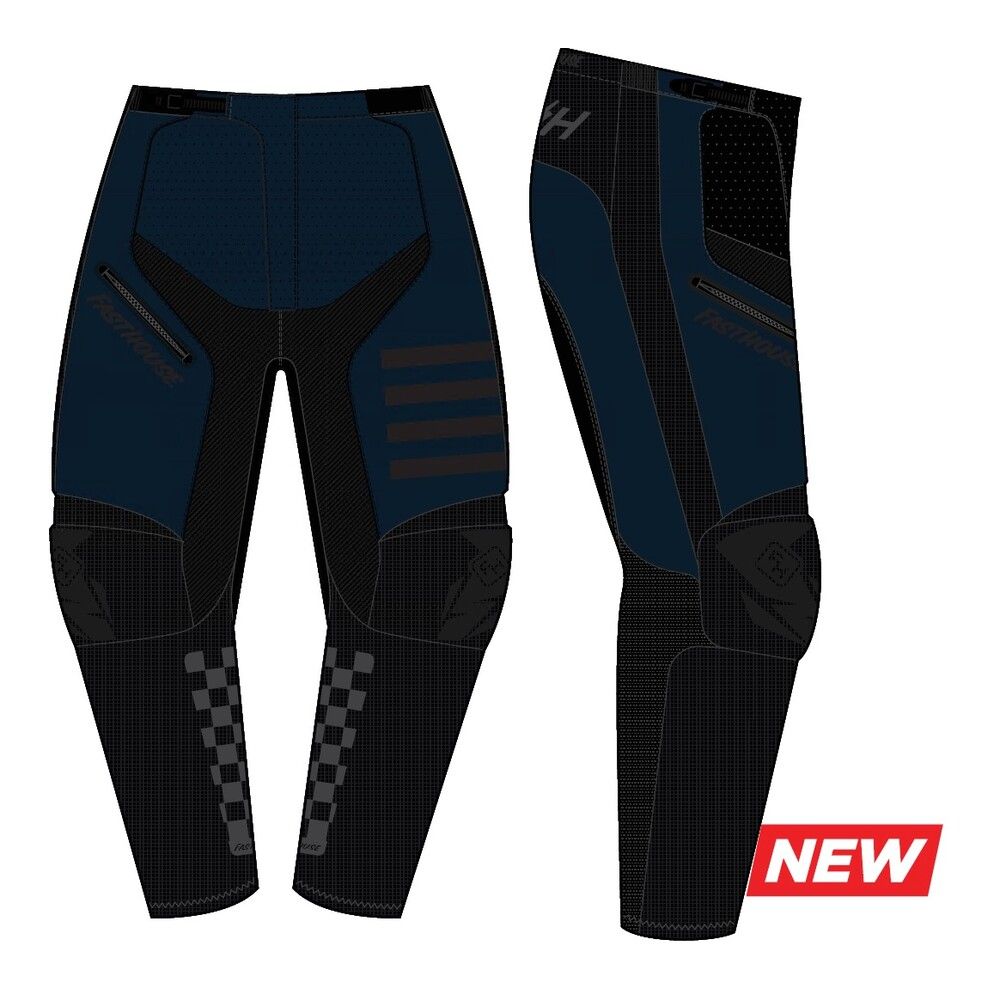 FH-5222-3032::0::FH-5222-3032::#FASTLINE 2.0 PANT NAVY 32