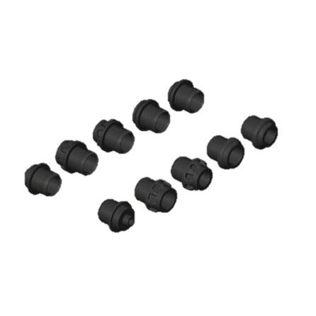 T-564100::0::T-564100::FASTRIDE KIT D'ADAPTATEUR